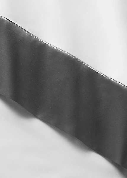 Lauren Ralph Lauren Sábanas De Satén De Algodón Orgánico | Ralph Lauren® ES