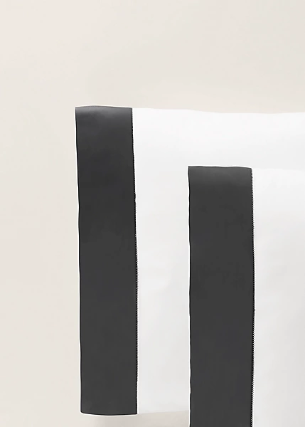 Lauren Ralph Lauren Sábanas De Satén De Algodón Orgánico | Ralph Lauren® ES