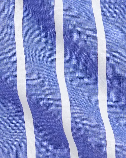 Lauren Ralph Lauren Set De 3 Piezas De Popelina De Algodón Para Bebé Niña | Ralph Lauren® ES