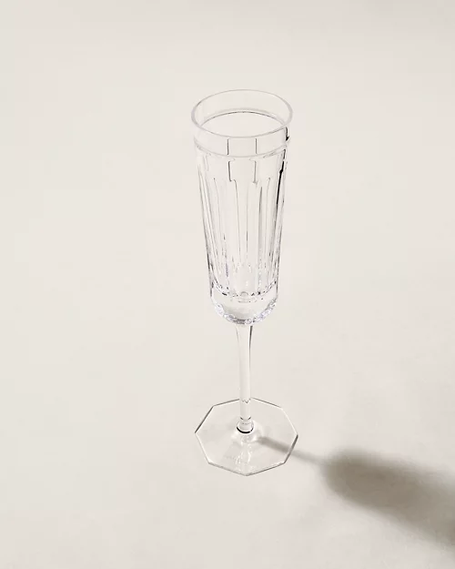 Lauren Ralph Lauren Set De Regalo De Copas Coraline | Ralph Lauren® ES