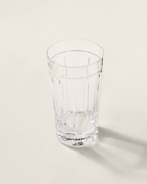 Lauren Ralph Lauren Set De Regalo De Vasos Altos Coraline | Ralph Lauren® ES