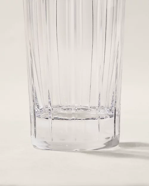 Lauren Ralph Lauren Set De Regalo De Vasos Altos Coraline | Ralph Lauren® ES