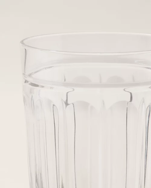 Lauren Ralph Lauren Set De Regalo De Vasos Altos Coraline | Ralph Lauren® ES