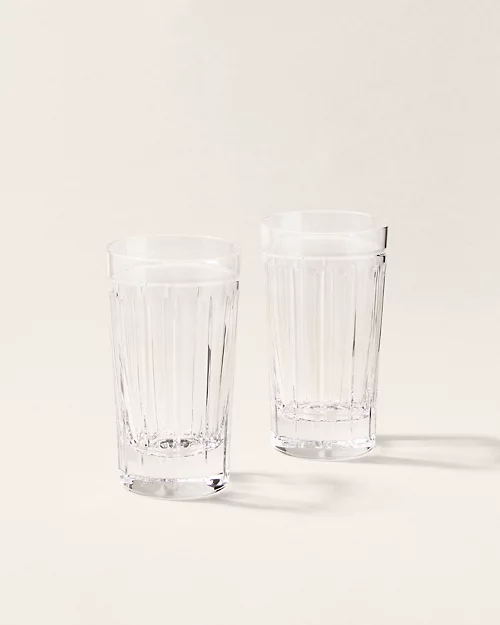 lauren ralph lauren Set de regalo de vasos altos Coraline | Ralph Lauren® ES