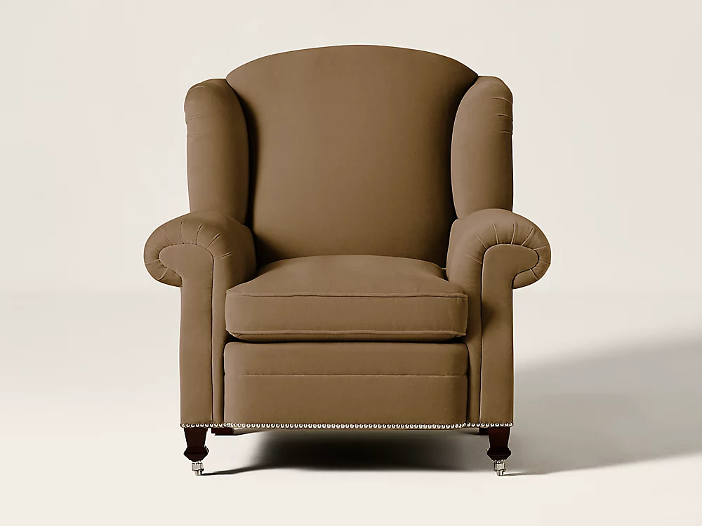 lauren ralph lauren Sillón New Bohemian | Ralph Lauren® ES