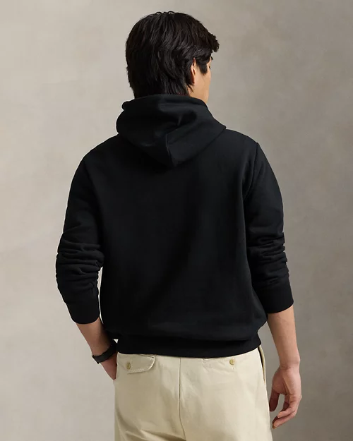 Lauren Ralph Lauren Sudadera Con Capucha Del Año Nuevo Lunar Para Hombre | Ralph Lauren® ES
