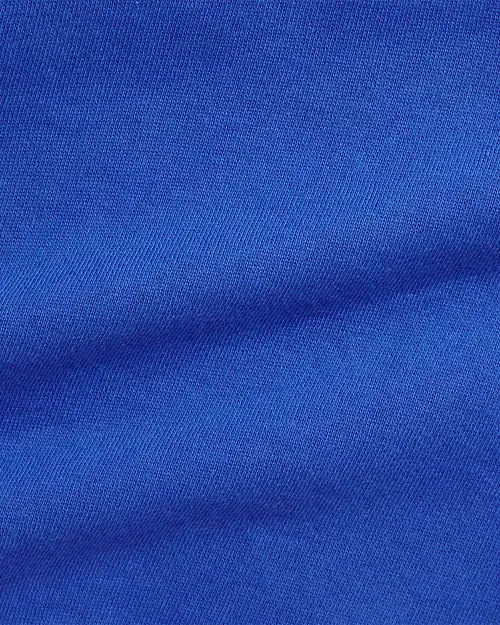 Lauren Ralph Lauren Sudadera De Felpa Para Bebé Niño | Ralph Lauren® ES