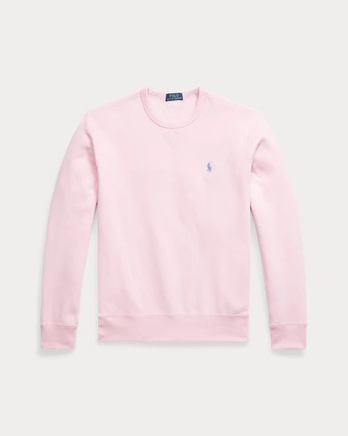 Lauren Ralph Lauren Sudadera De Felpa RL Para Hombre | Ralph Lauren® ES