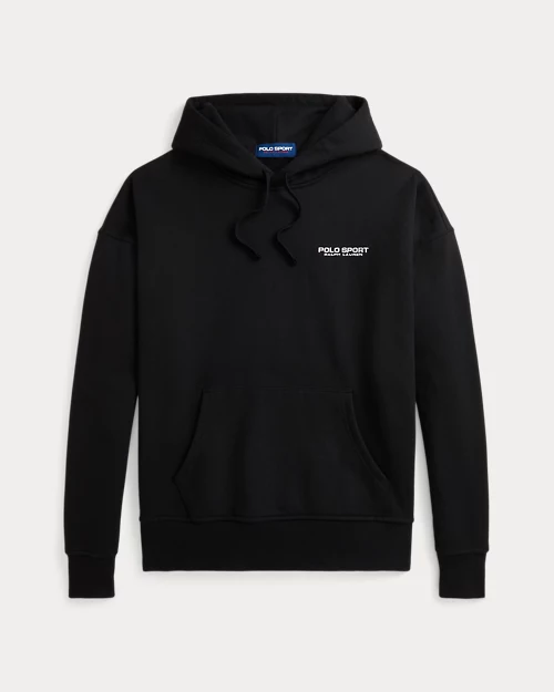 Lauren Ralph Lauren Sudadera Polo Sport De Felpa Con Capucha Para Hombre | Ralph Lauren® ES