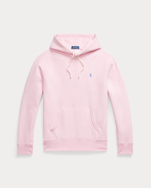 Lauren Ralph Lauren Sudadera RL Con Capucha Para Hombre | Ralph Lauren® ES