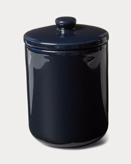 Lauren Ralph Lauren Tarro De Premios Para Perros | Ralph Lauren® ES