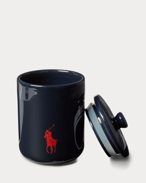 Lauren Ralph Lauren Tarro De Premios Para Perros | Ralph Lauren® ES