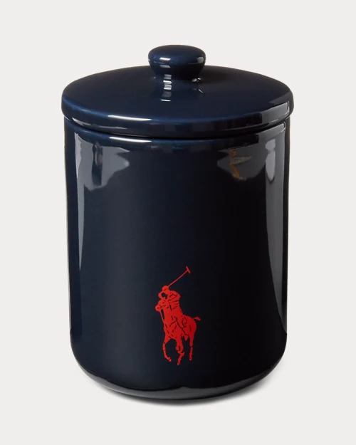 lauren ralph lauren Tarro de premios para perros | Ralph Lauren® ES