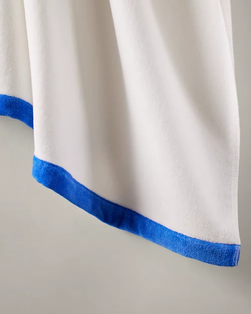 Lauren Ralph Lauren Toalla De Playa Con Polo Bear | Ralph Lauren® ES