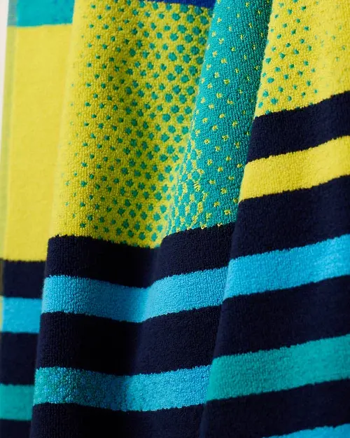 Lauren Ralph Lauren Toalla Grande Del Open De Australia | Ralph Lauren® ES