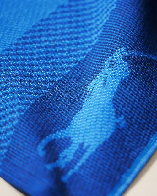 Lauren Ralph Lauren Toalla Pequeña Del Open De Australia | Ralph Lauren® ES