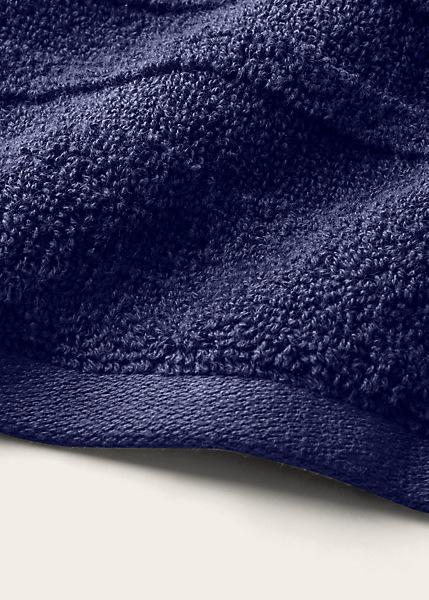 Lauren Ralph Lauren Toalla Y Alfombra De Baño Payton | Ralph Lauren® ES