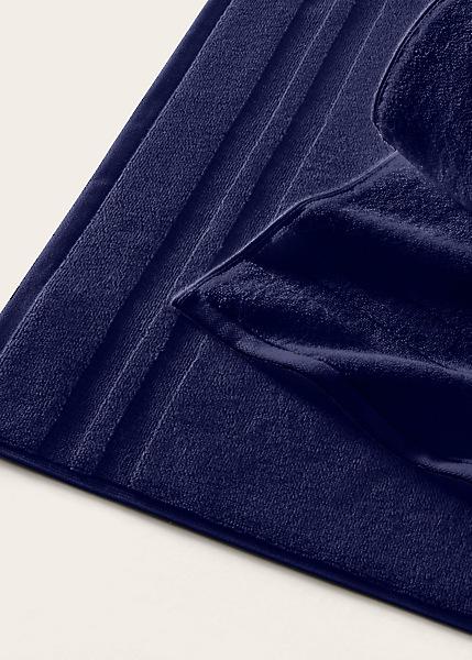 Lauren Ralph Lauren Toalla Y Alfombra De Baño Payton | Ralph Lauren® ES