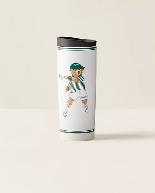lauren ralph lauren Vaso Ralph's Coffee con Polo Bear | Ralph Lauren® ES