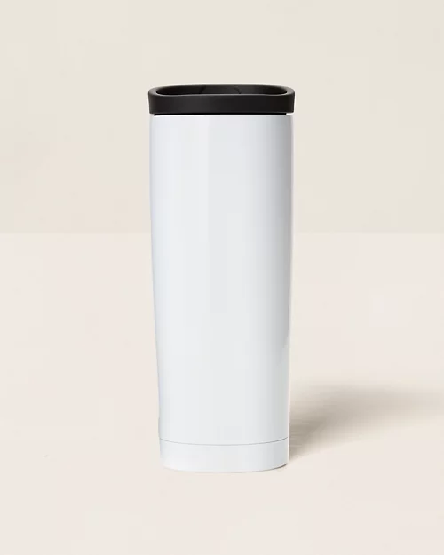 Lauren Ralph Lauren Vaso Ralph’s Coffee | Ralph Lauren® ES