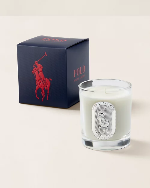 lauren ralph lauren Vela Humo del desierto | Ralph Lauren® ES