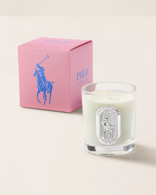 lauren ralph lauren Vela Jardín estival | Ralph Lauren® ES