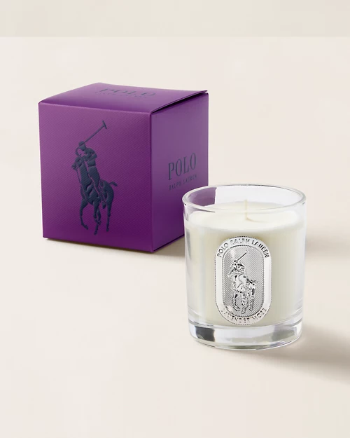 lauren ralph lauren Vela Lavanda musgosa | Ralph Lauren® ES
