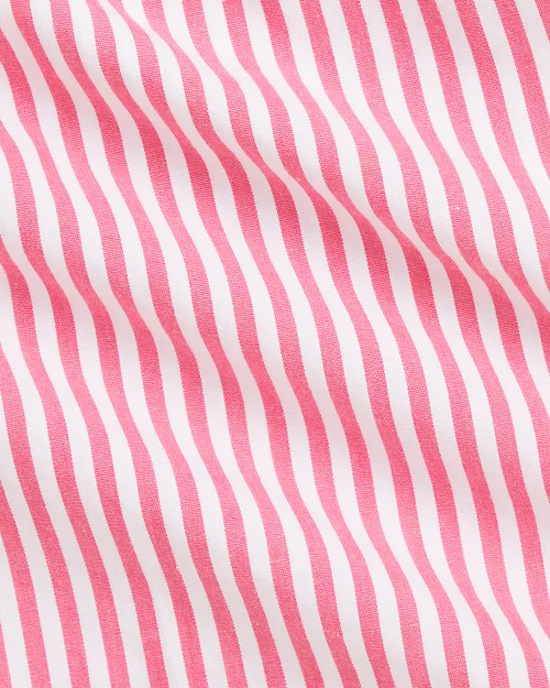 Lauren Ralph Lauren Vestido Camisero Fun De Algodón Y Pololo Para Bebé Niña | Ralph Lauren® ES