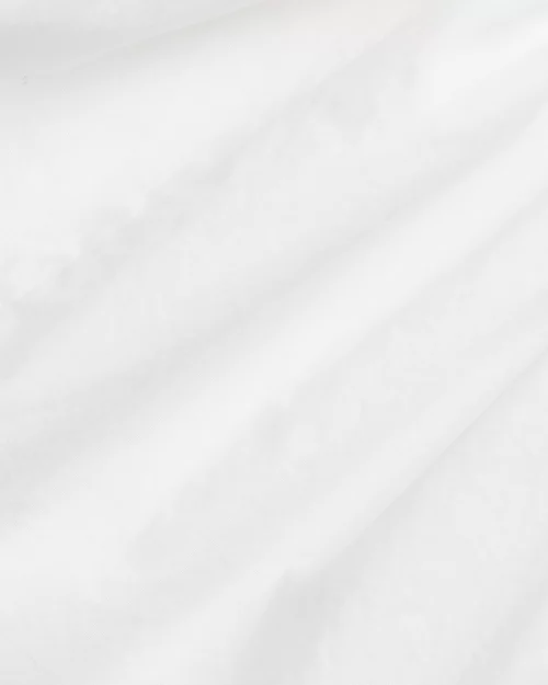 Lauren Ralph Lauren Vestido Y Pololo De Algodón Con Bordado Para Bebé Niña | Ralph Lauren® ES