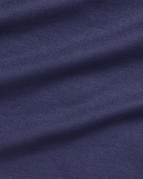 Lauren Ralph Lauren Vestido Y Pololo De Ponte Elástico Para Bebé Niña | Ralph Lauren® ES