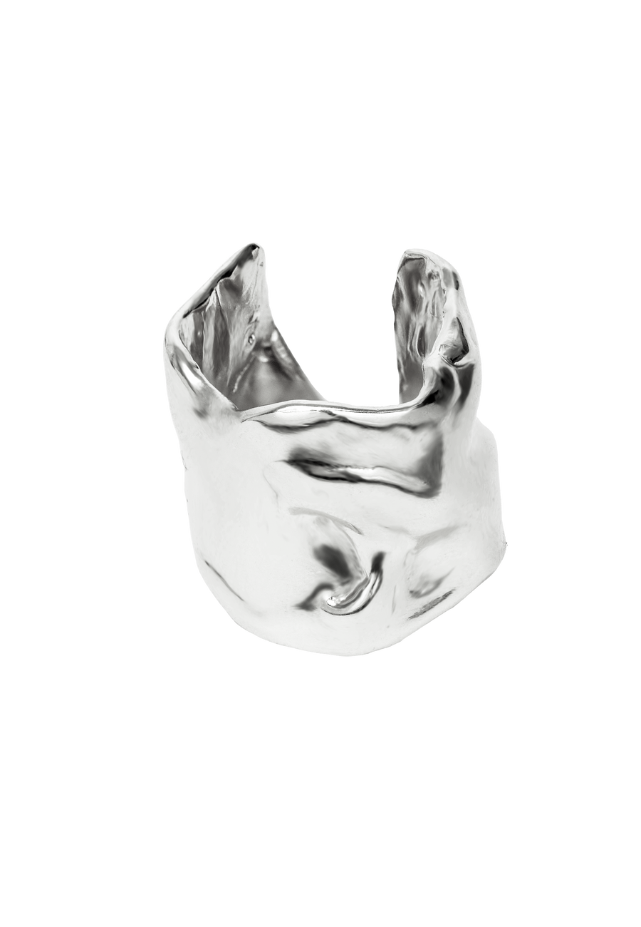 lavani Anillo Clemence Plata