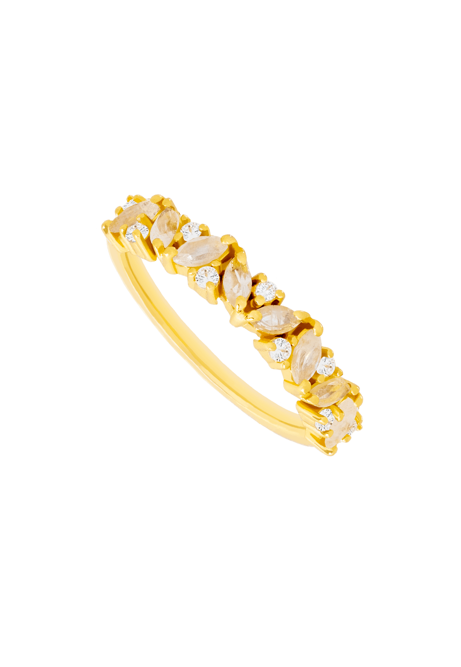 lavani Anillo Piedraluna Junio