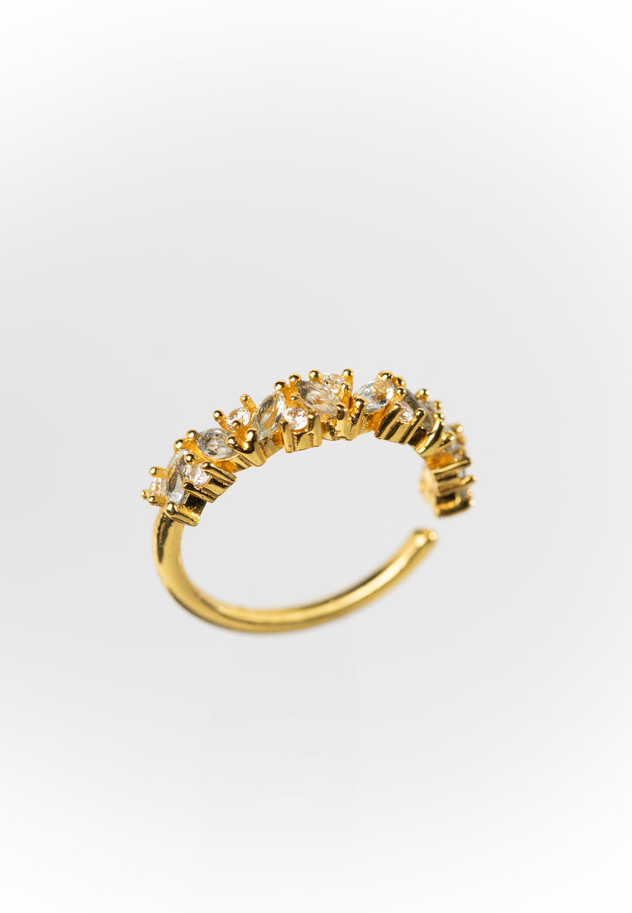 Lavani Anillo Topacio Abril