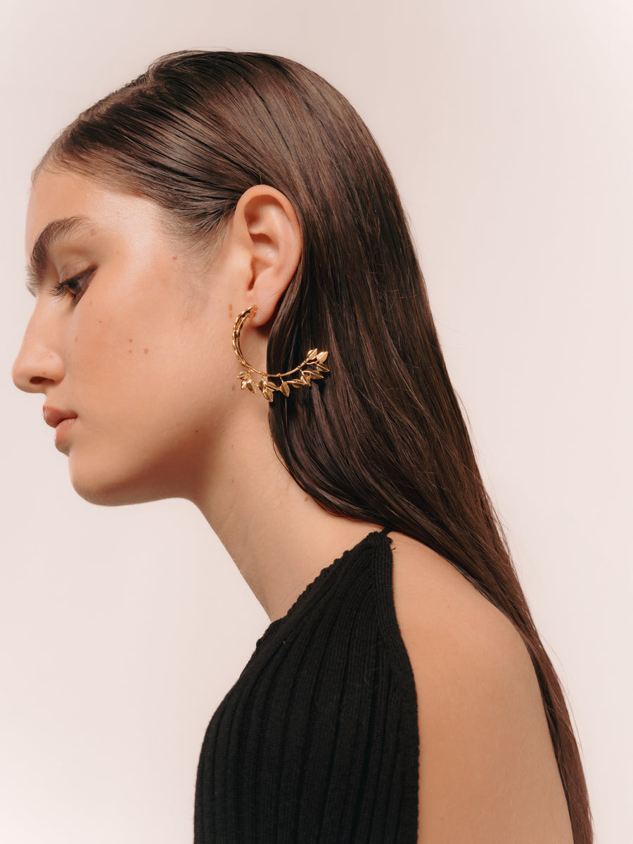 Lavani Aros Afrodita