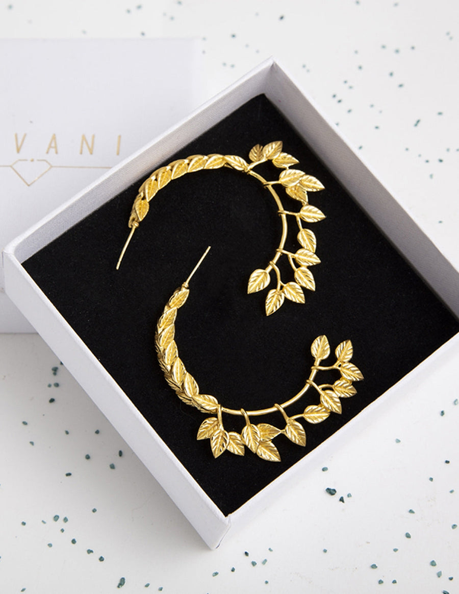 Lavani Aros Afrodita