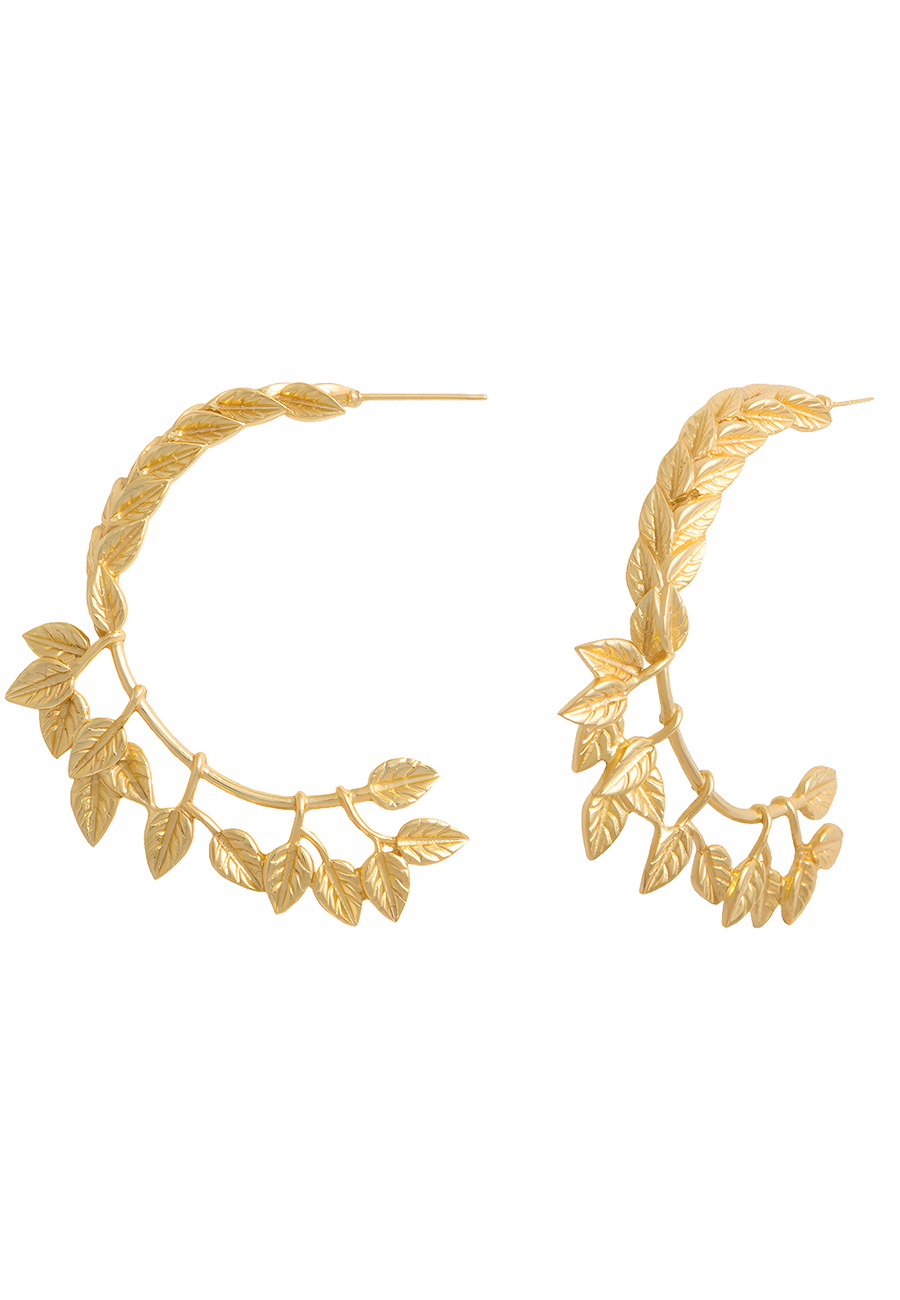 lavani Aros Afrodita