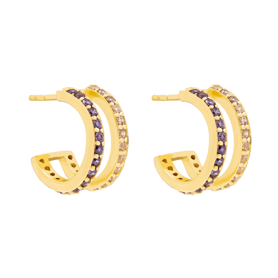 lavani Aros Alisa Rosa