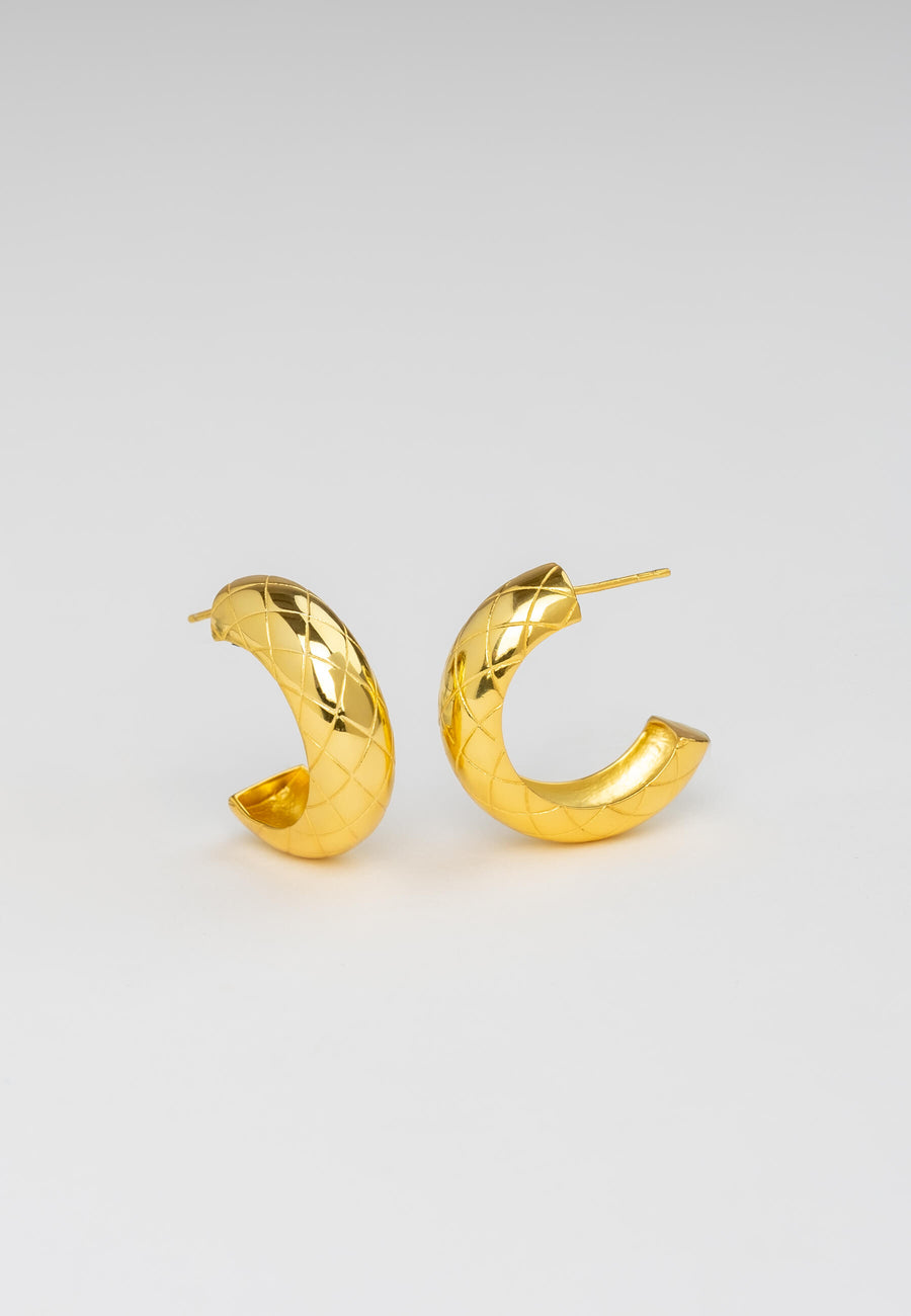 Lavani Aros Crocodile