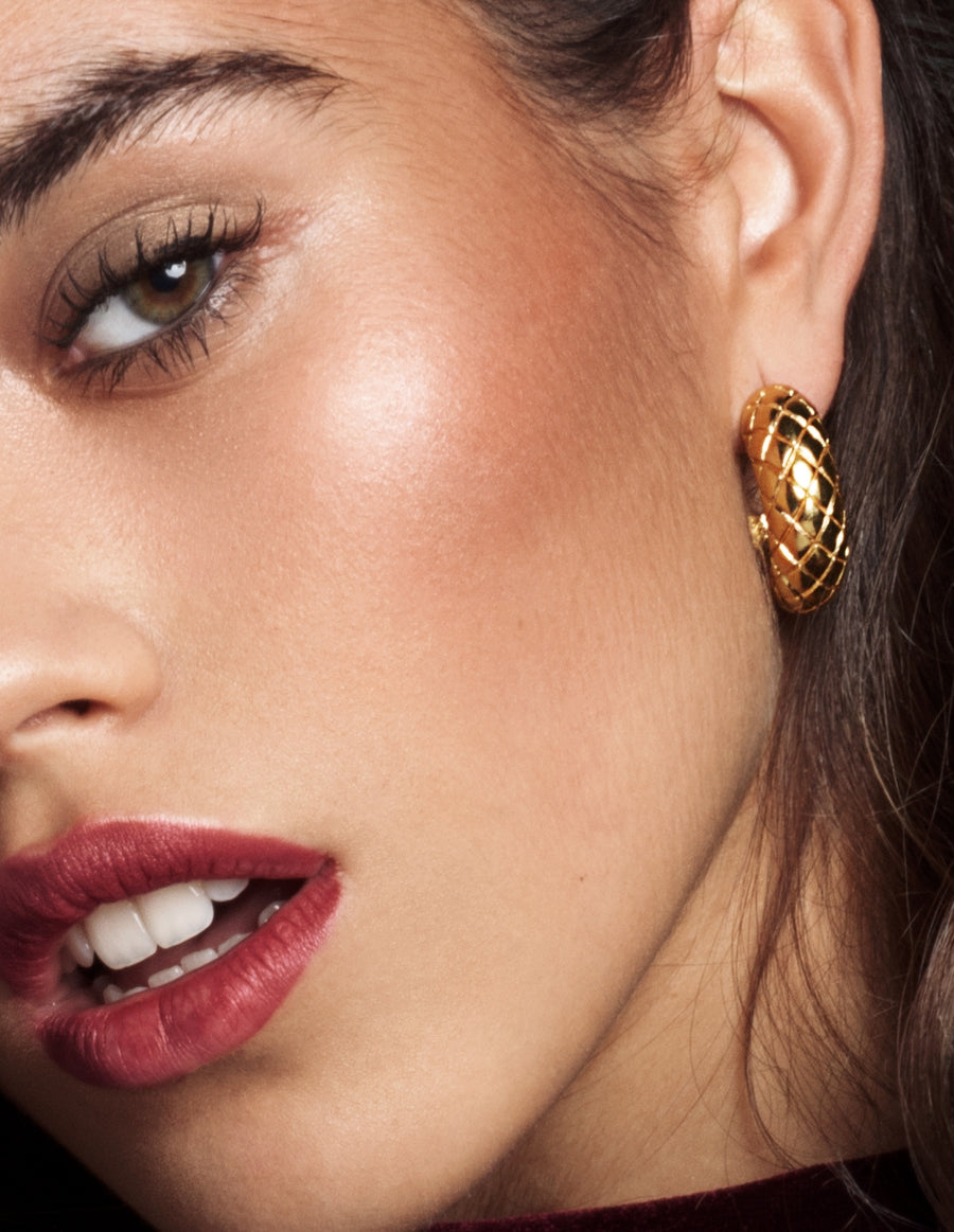 Lavani Aros Crocodile