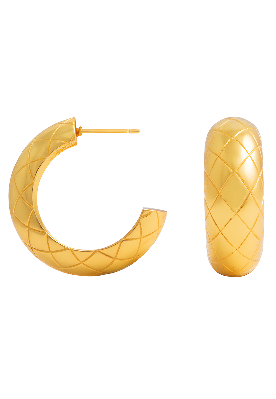 lavani Aros Crocodile