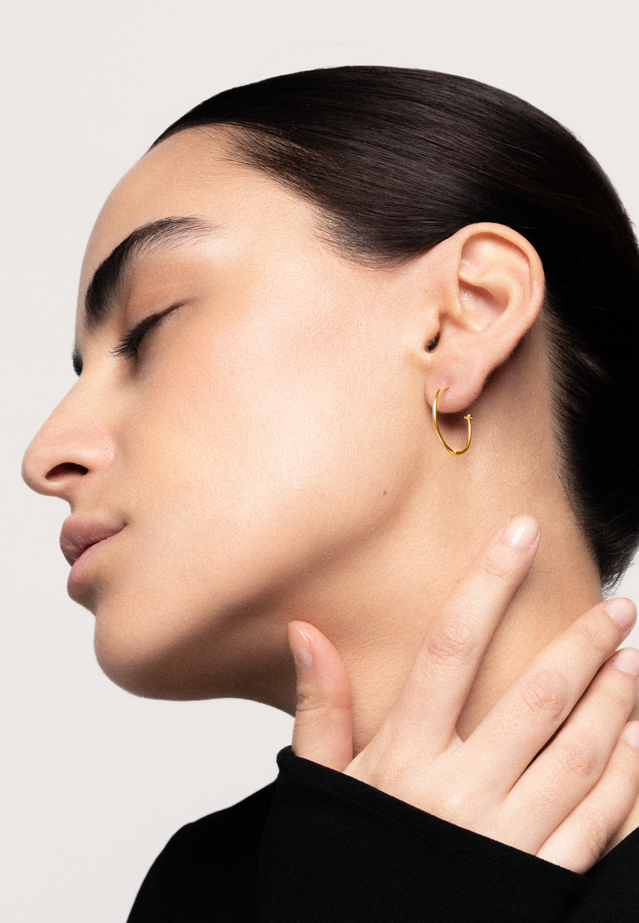 Lavani Aros Eclectic Big