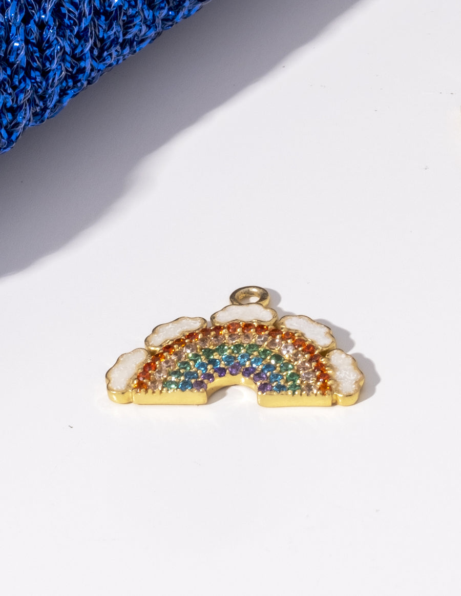 Lavani Aros Eclectic Big Drop The Path