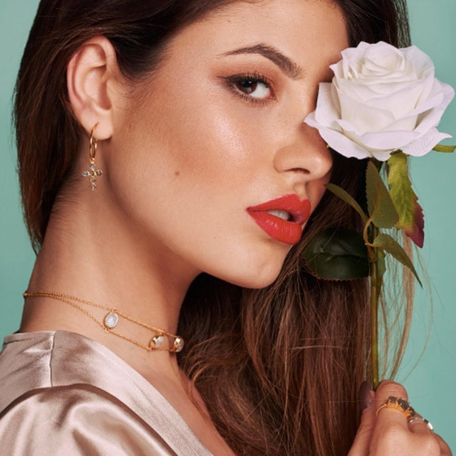 Lavani Aros Eclectic Big Plata