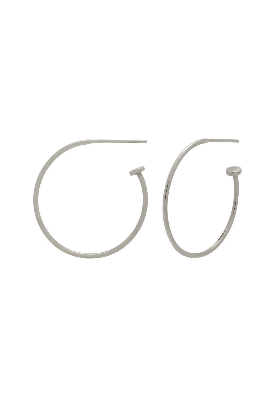 lavani Aros Eclectic Big Plata