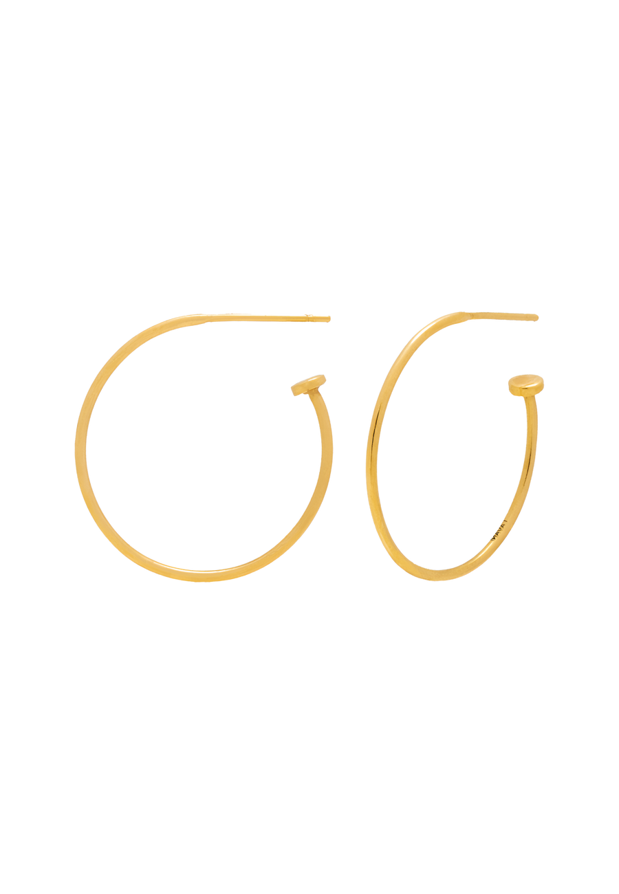 lavani Aros Eclectic Big