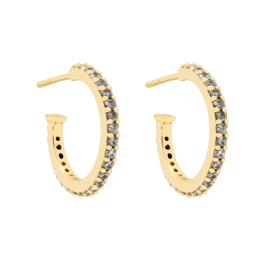 lavani Aros Eclectic Shine Big Blanco