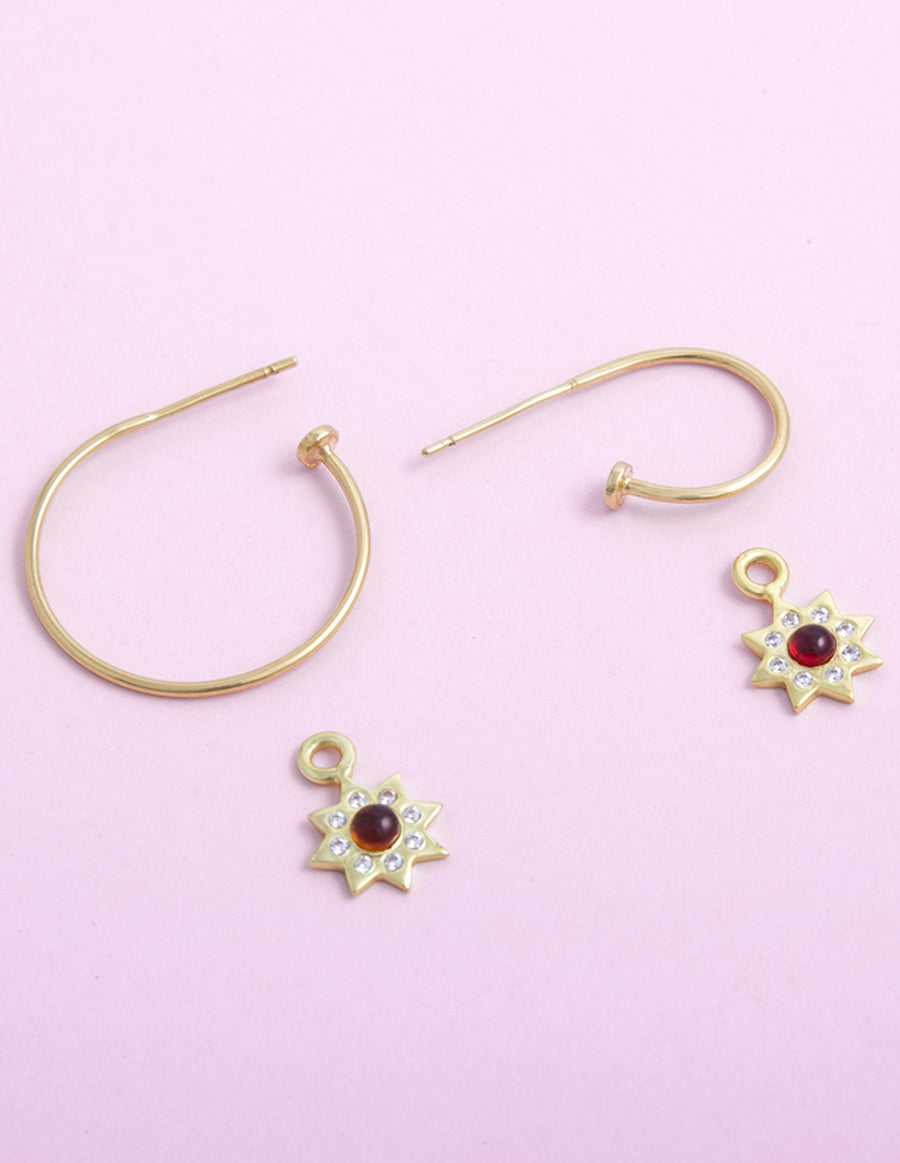 Lavani Aros Eclectic Small