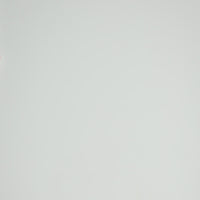 Lavani Aros Ganimedes