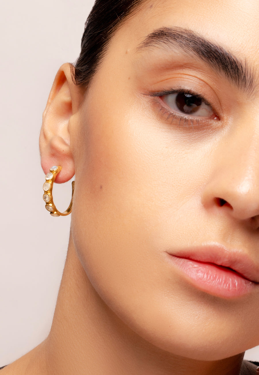 Lavani Aros Halley Blanco