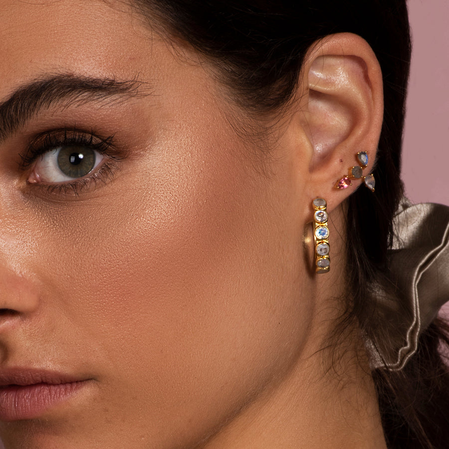 Lavani Aros Halley Blanco